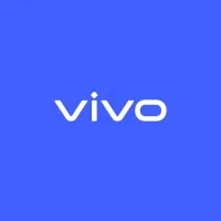 PT. VIVO MOBILE INDONESIA