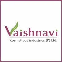 Vaishnavi Kosmeticos Industries Pvt. Ltd.