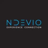 NDEVIO