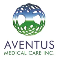 Aventus Medical Care