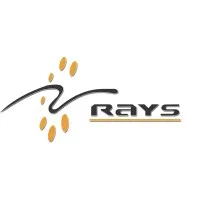Rays TechServ Pvt. Ltd.