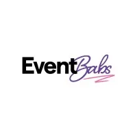 EventBabs