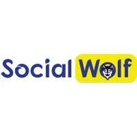 Social Wolf - Digital Marketing Company