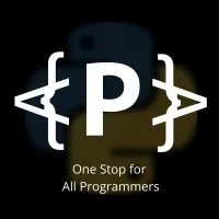 All About Programming