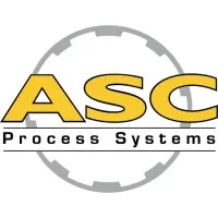 ASC Process Systems