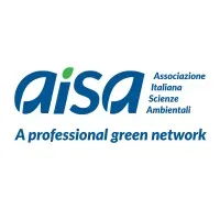 AISA