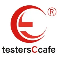 testersCcafe Pvt. Ltd.