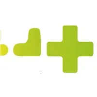 Medicines Development for Global Health