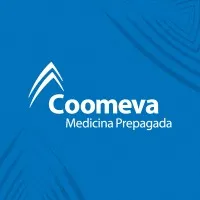 Coomeva Medicina Prepagada Oficial