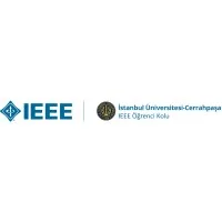 IEEE İSTANBUL ÜNİVERSİTESİ-CERRAHPAŞA