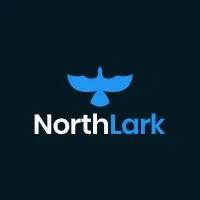 NorthLark