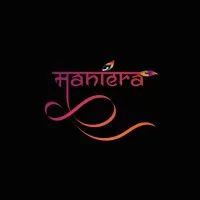 Maniera-The Fine Arts Society Of KMV