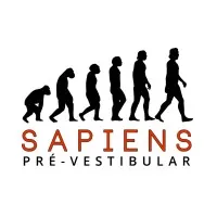 Sapiens Pré-Vestibular