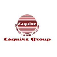 Esquire Group