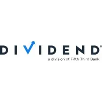 Dividend Finance