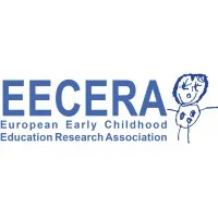 European Early Childhood Education Research Association (EECERA)