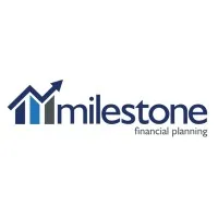 Milestone Financial Planning
