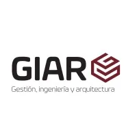 CONSULTORA GIAR