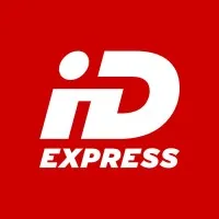 IDexpress Service Solution