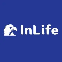 Insular Life Assurance Co., Ltd.