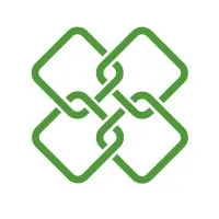 Zorgbedrijf Antwerpen