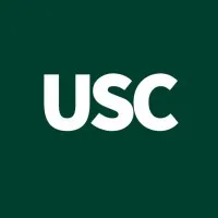 United Service Companies