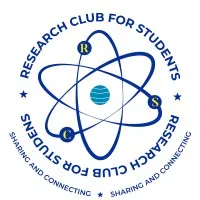 Research Club for Students - FTU HCMC