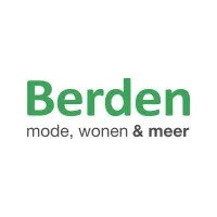 Berden Mode & Wonen