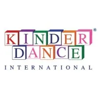 Kinderdance International, Inc.