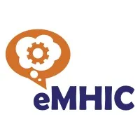 eMental Health International Collaborative (eMHIC)
