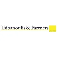 Tsibanoulis & Partners Law Firm