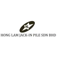 HONG LAM JACK-IN PILE SDN BHD