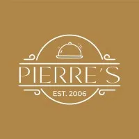 Pierre'S