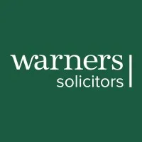 Warners Solicitors
