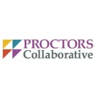Proctors
