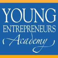 Young Entrepreneurs Academy