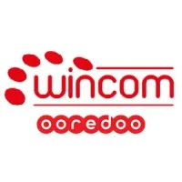 Wincom