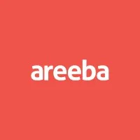 areeba