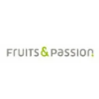 Fruits & Passion