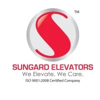 SUNGARD ELEVATORS PVT LTD
