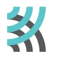 Big Brothers Big Sisters of Toronto