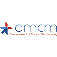 EMCM-European Medical Contract Manufacturing