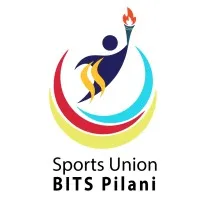 Sports Union, BITS Pilani