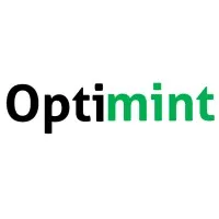 Optimint