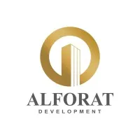 Alforat Development