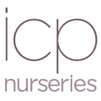 ICP NURSERIES LIMITED