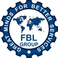 FBL Industrial services