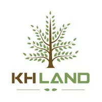 KH LAND CO., LTD