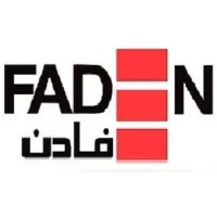 FADEN CONTRACTING LTD