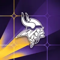 Minnesota Vikings